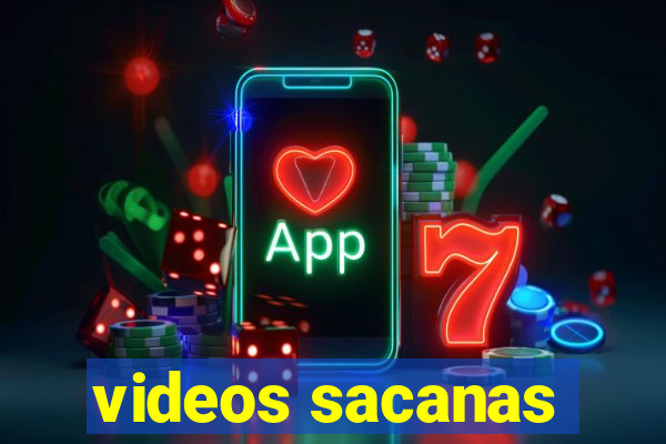 videos sacanas